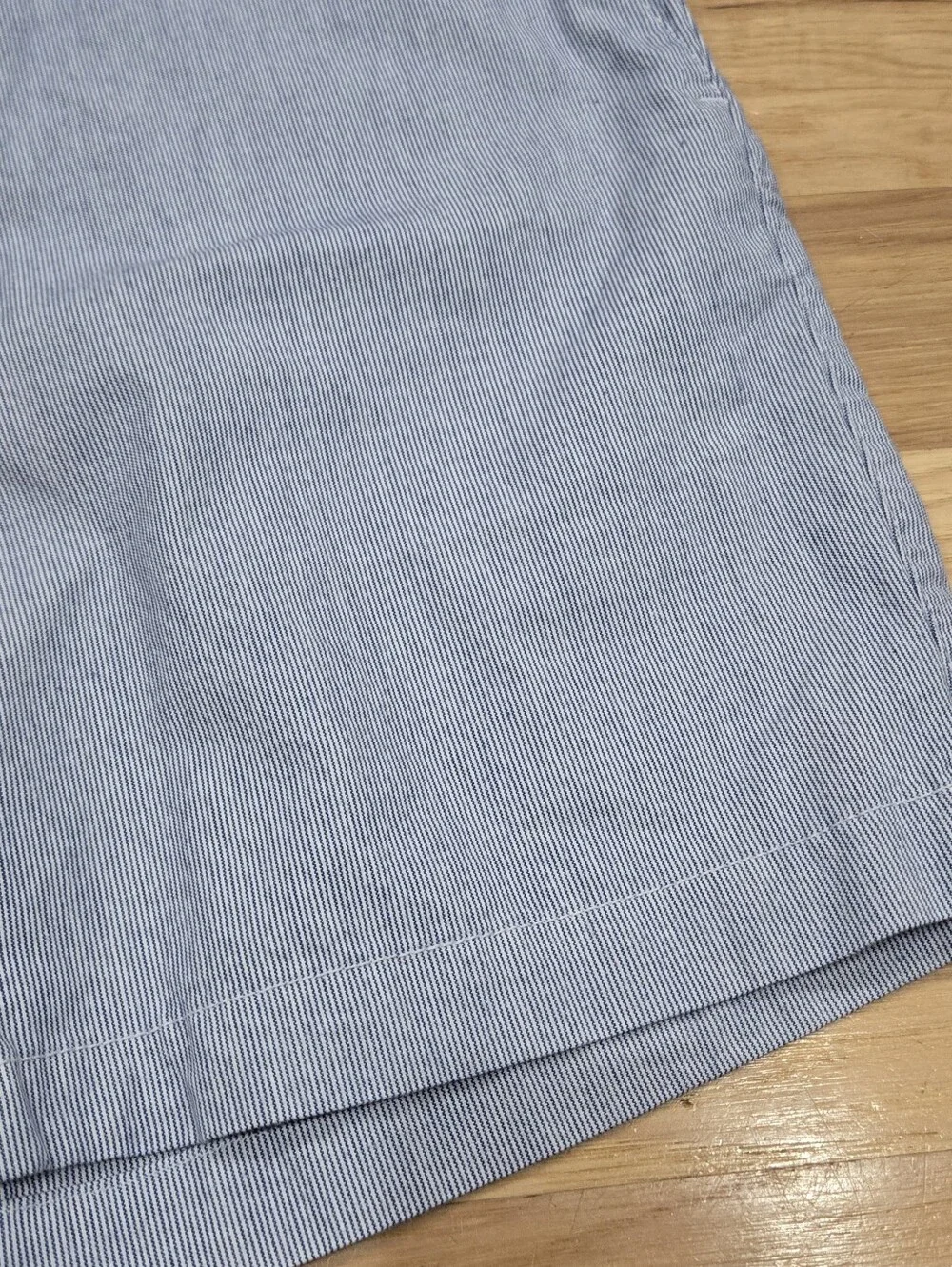 NWT Banana Republic Lived- In Chino Shorts